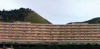 Lo scrivono in una nota stampa Pippo Calapai e Giovanni Caminiti, rispettivamente segretario generale e segretario aziendale Sirina della Uil-Fpl Messina: “Avevamo duramente evidenziato con la nota del 13/02/2019, indirizzata a tutti gli organi competenti, la grave crisi dei parcheggi all’ospedale di Taormina”