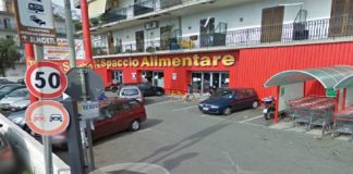 Via libera all’accordo di ristrutturazione, da parte di “Distribuzione Cambria”