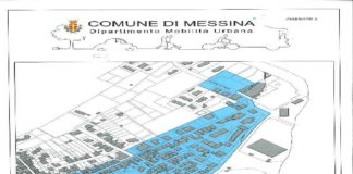 Torre Faro (Messina): in vigore dal primo luglio, i provvedimenti viabili