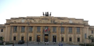 Sui diritti umani, vi è stata una importante pronuncia dei giudici del Tribunale di Messina