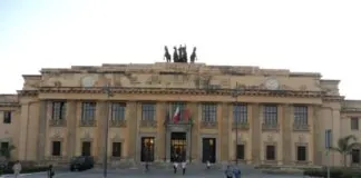 Sui diritti umani, vi è stata una importante pronuncia dei giudici del Tribunale di Messina