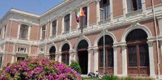 L’Università di Messina, dopo avere appreso dai social che alcune tesi di laurea sono state ritrovate nei cassonetti di Via dei Verdi, comunica che effettuerà una indagine interna