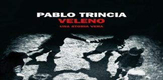 “Notti al Castello”: a Casalgrande, in Provincia di Reggio Emilia