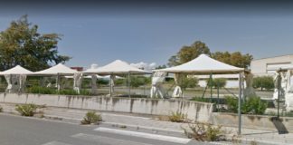 Grave incidente, poco dopo le 17, a Barcellona Pozzo di Gotto