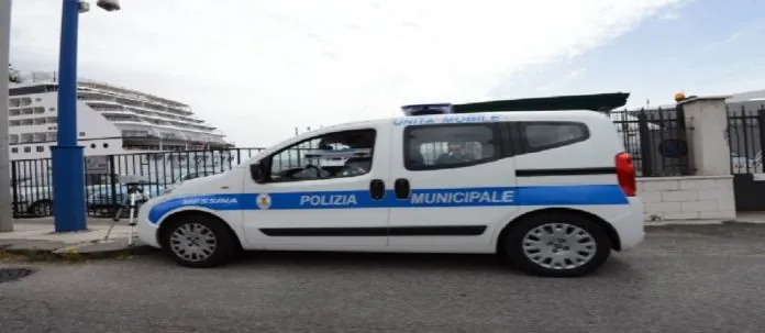 vigili me