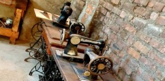 Riapre lo spazio multiculturale ‘Villa Melania Cultural reFactory’ di Pistunina, Messina