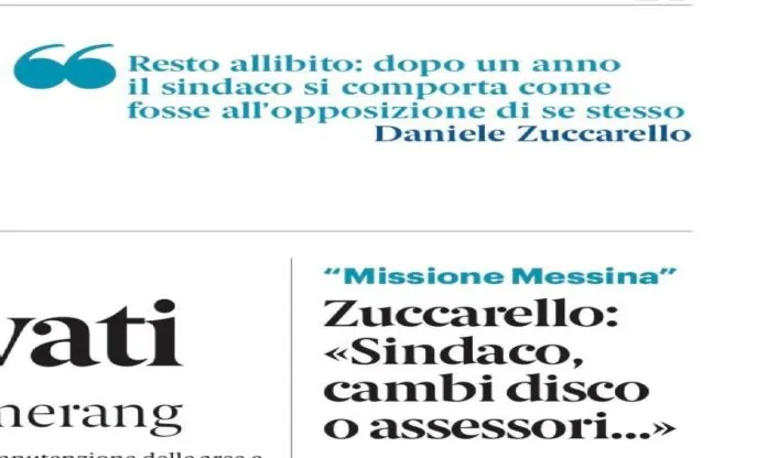 zuccarello 2