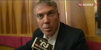 Angeli e demoni, anche a Forli’