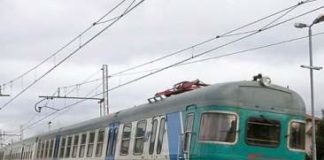 Messina-Palermo, Giuseppe Lupo e Franco De Domenico (Pd): “Sospendere il pagamento del pedaggio autostradale”