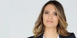 La puntata, di “Agorà Estate” su Rai3, di oggi 17 luglio fino alle ore 10