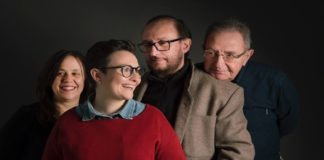 Si terrà domenica 14 luglio, a Villa Melania alle 20:30, il concerto “Cultural reFactory”