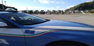 E’ stata eseguita ieri l’ordinanza di esecuzione per la carcerazione a carico di un settantottenne, emessa dalla Procura della Repubblica presso il Tribunale Ordinario di Barcellona Pozzo di Gotto