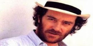 Domani (25 luglio) il Teatro di Verdura di Palermo ospiterà l’unica data siciliana del “De Gregori & Orchestra – Greatest Hits Live”