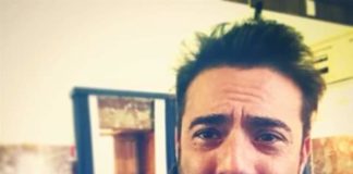 Santi Daniele Zuccarello: “Dal canale preferito del sindaco e cioè la sua pagina facebook, apprendiamo come le decisioni le prenda troppo alla leggera”