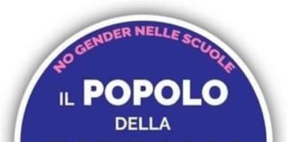 Francia, caso Lambert, Di Matteo (PdF): “Ripristinata pena di morte”