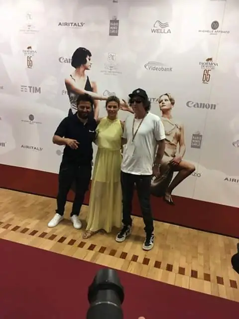 FB_IMG_1562157606013