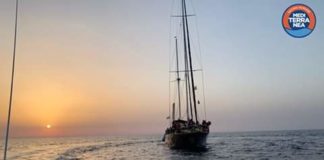 Mediterranea Saving Humans: “Non è vero, che abbiamo rifiutato Malta”