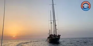 Mediterranea Saving Humans: “Non è vero, che abbiamo rifiutato Malta”