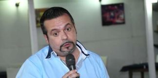 Il consigliere Libero Gioveni, di Messina, interviene sulla situazione, che ormai rasenta il grottesco