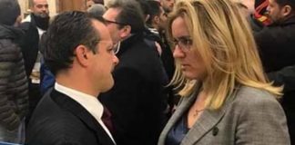 L’Autorita’ di Garanzia nelle Comunicazioni, ha condannato il Comune di Messina