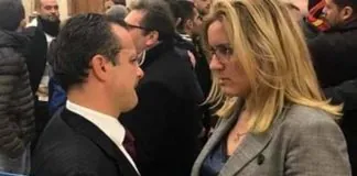 L’Autorita’ di Garanzia nelle Comunicazioni, ha condannato il Comune di Messina
