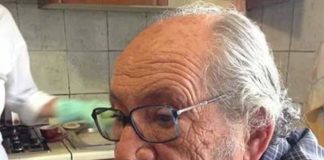 La odierna domenica di luglio, e’ stata funestata a Barcellona Pozzo di Gotto dalla scomparsa di Nino Gentile