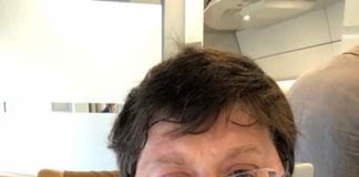 Mario Adinolfi (PdF): “Non Bibbiano ma Hansel e Gretel”