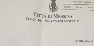 Uil Fpl: “No alle liste di proscrizione, al Comune di Messina”