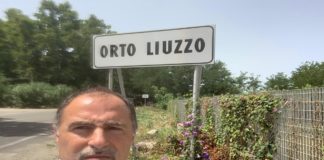 Bonificata da Messinaservizi Bene Comune, la strada statale 113 da Ortoliuzzo a Marmora