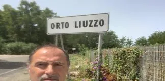Bonificata da Messinaservizi Bene Comune, la strada statale 113 da Ortoliuzzo a Marmora