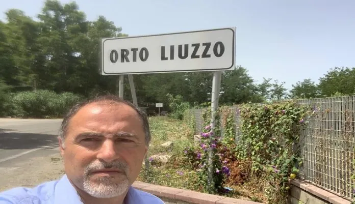 LOMBARDO ORTO LIUZZO