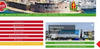 Prosegue a Messina, il censimento dei condomini per la raccolta differenziata porta a porta