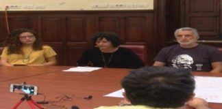 Rimborsi chilometrici all’ATM, per MessinAccomuna: vince la Città e perde Cateno De Luca