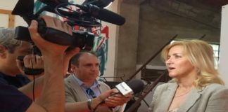 La nota dell’assessore Dafne Musolino del Comune di Messina, su sicurezza e decoro urbano