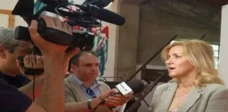 La nota dell’assessore Dafne Musolino del Comune di Messina, su sicurezza e decoro urbano