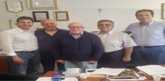 A Messina, nasce il primo “Centro Studi in Odontoiatria”