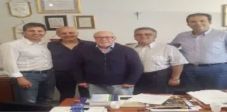 A Messina, nasce il primo “Centro Studi in Odontoiatria”
