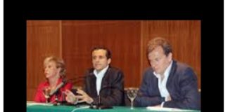 Assolti dai giudici della Corte d’Appello, i fratelli Franza