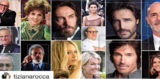 E’ tutto pronto ormai per domani domenica 21 luglio al Teatro Antico di Taormina, dove verrà consegnato il Premio Cinematografico delle Nazioni