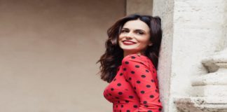 Giovedì 11 si alza il sipario su Marefestival Salina, la manifestazione che si svolge tra: “Santa Marina, Lingua, Rinella e Malfa”