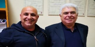 “La Uil-Fpl denunzia il grave disagio del personale infermieristico ed OSS in servizio presso l’Hospice, ubicato al presidio ospedaliero Papardo di Messina”