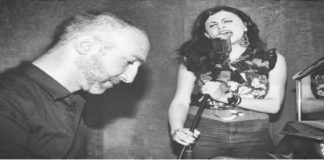 Ancora grandi eventi con il “Summer Cultural Festival”, nel suggestivo sito di “Villa Melania Cultural reFactory” a Pistunina a Messina