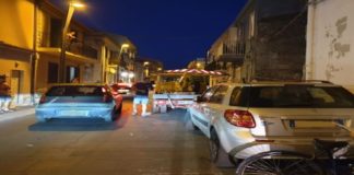 Parte oggi la raccolta firme promossa dal M5S, di Messina, dal meetup “Grilli dello Stretto” e dai cittadini di Torre Faro