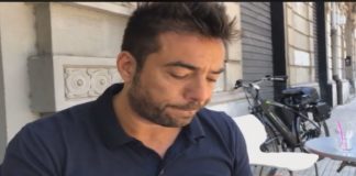 A parlare in una nota l’ex consigliere comunale Santi Daniele Zuccarello oggi nelle vesti di rappresentante degli amministratori di condominio messinesi: “Con ordinanza del 22.7.2019, il Tar Catania, Giudice relatore dott. Daniele Burzichelli, in accoglimento delle istanze cautelare proposte dall’ANACI”