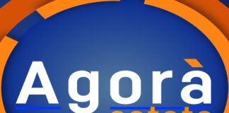 Agorà Estate, oggi fino alle 10 su Rai3