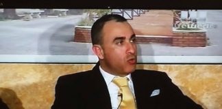 Si esprime così il consigliere della Terza Circoscrizione di Messina Alessandro Cacciotto, sulle dichiarazioni dell’assessore alla Cultura Enzo Trimarchi