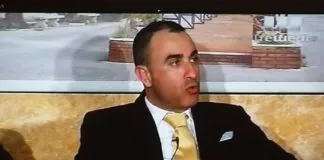 Si esprime così il consigliere della Terza Circoscrizione di Messina Alessandro Cacciotto, sulle dichiarazioni dell’assessore alla Cultura Enzo Trimarchi