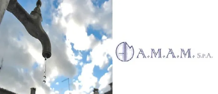 amam 6
