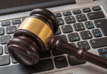 Spopolano i siti di aste online: ecco qual è il loro funzionamento