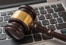Spopolano i siti di aste online: ecco qual è il loro funzionamento